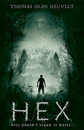 hardcover edition cover