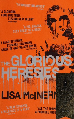 paperback edition cover