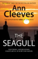 The Seagull