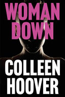 Woman Down