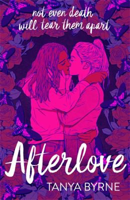 paperback edition cover