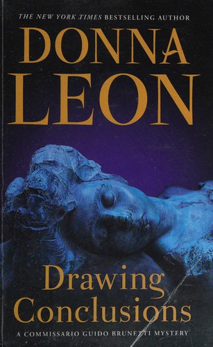 Drawing Conclusions