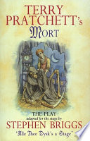 Mort: The Play