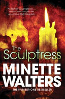 The Sculptress, Volume 4