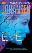 Eve cover