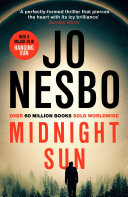paperback edition cover