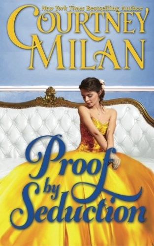 Proof by Seduction