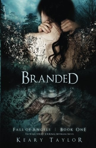 paperback edition cover