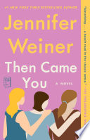 Then Came You