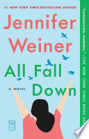 All Fall Down