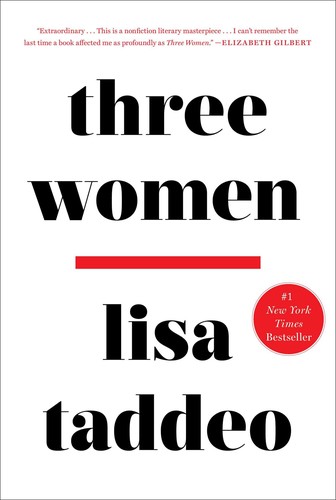 hardcover edition cover