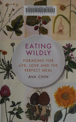 paperback edition cover