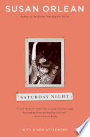 Saturday Night