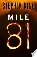 Mile 81