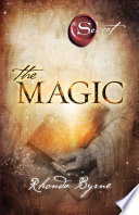 The Magic cover