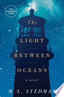 The Light Between Oceans