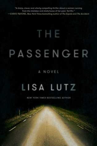 paperback edition cover