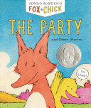 The Party: And Other Stories