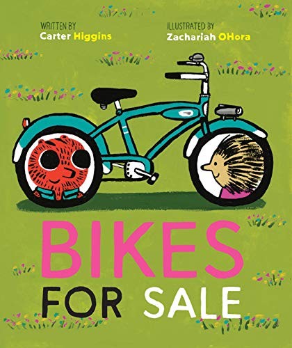 hardcover edition cover
