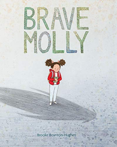 hardcover edition cover