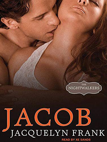 audiobook edition cover