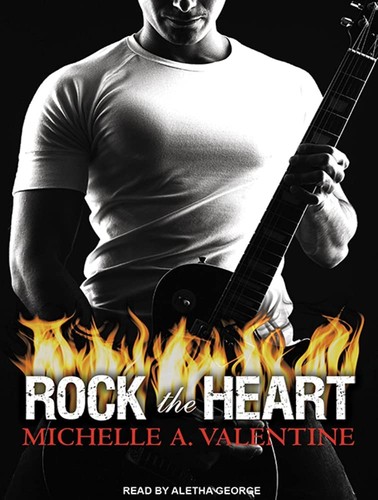 audiobook edition cover