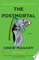 audiobook edition cover