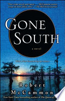 Gone South