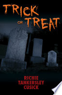 Trick or Treat