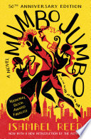 Mumbo Jumbo