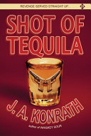 Shot of Tequila cover