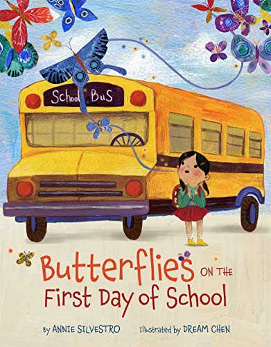 hardcover edition cover