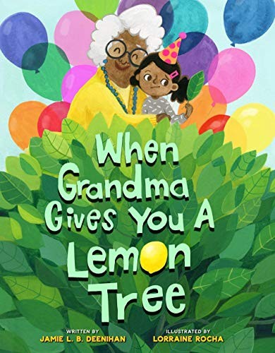 hardcover edition cover
