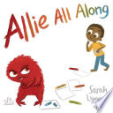 Allie All Along