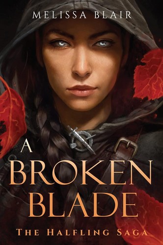 paperback edition cover