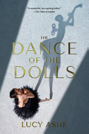 paperback edition cover