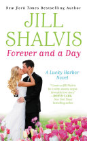 Forever and a Day cover
