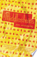 The Middlesteins