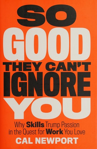 hardcover edition cover