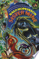 paperback edition cover