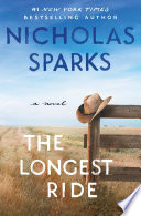 The Longest Ride