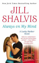 Always on My Mind cover
