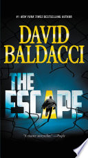 The Escape