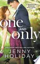 One and Only