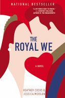 paperback edition cover