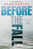 paperback edition cover