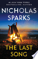 The Last Song