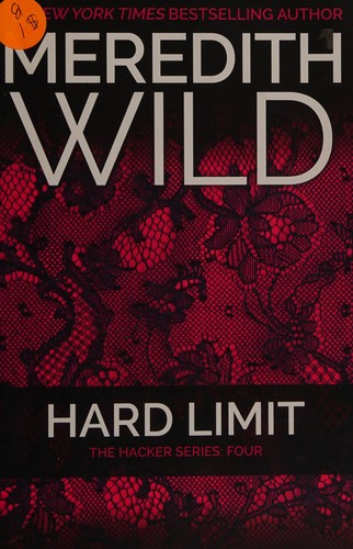 Hard Limit