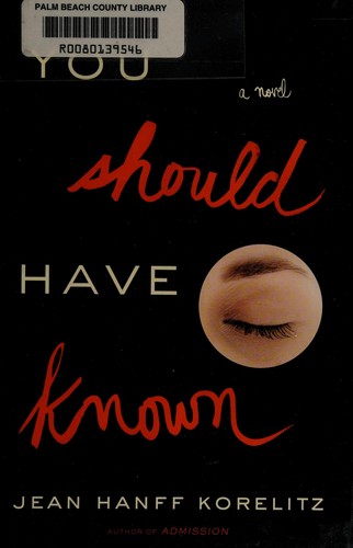 paperback edition cover
