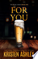 For You cover